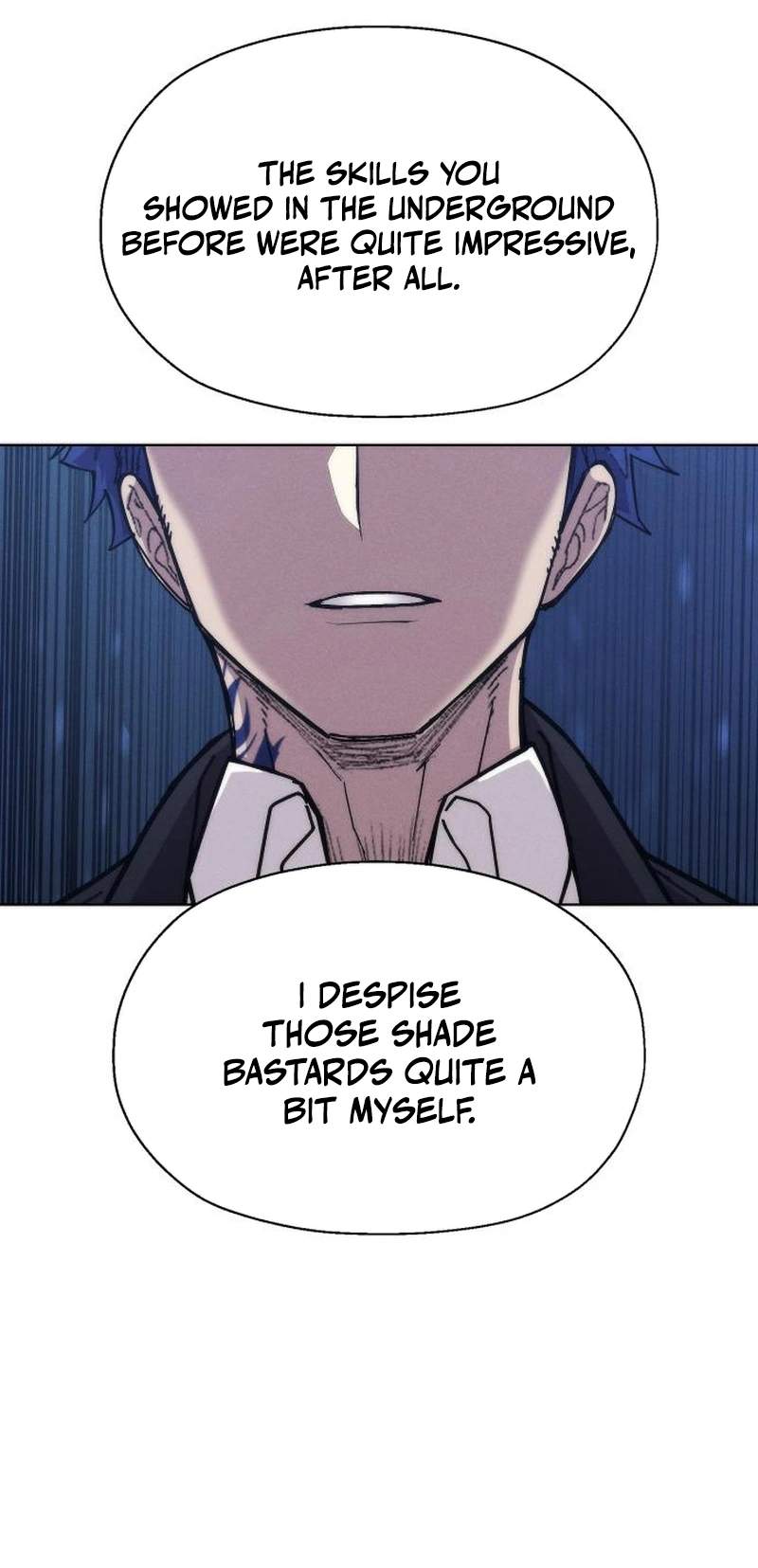 Colorist Chapter 50 page 49