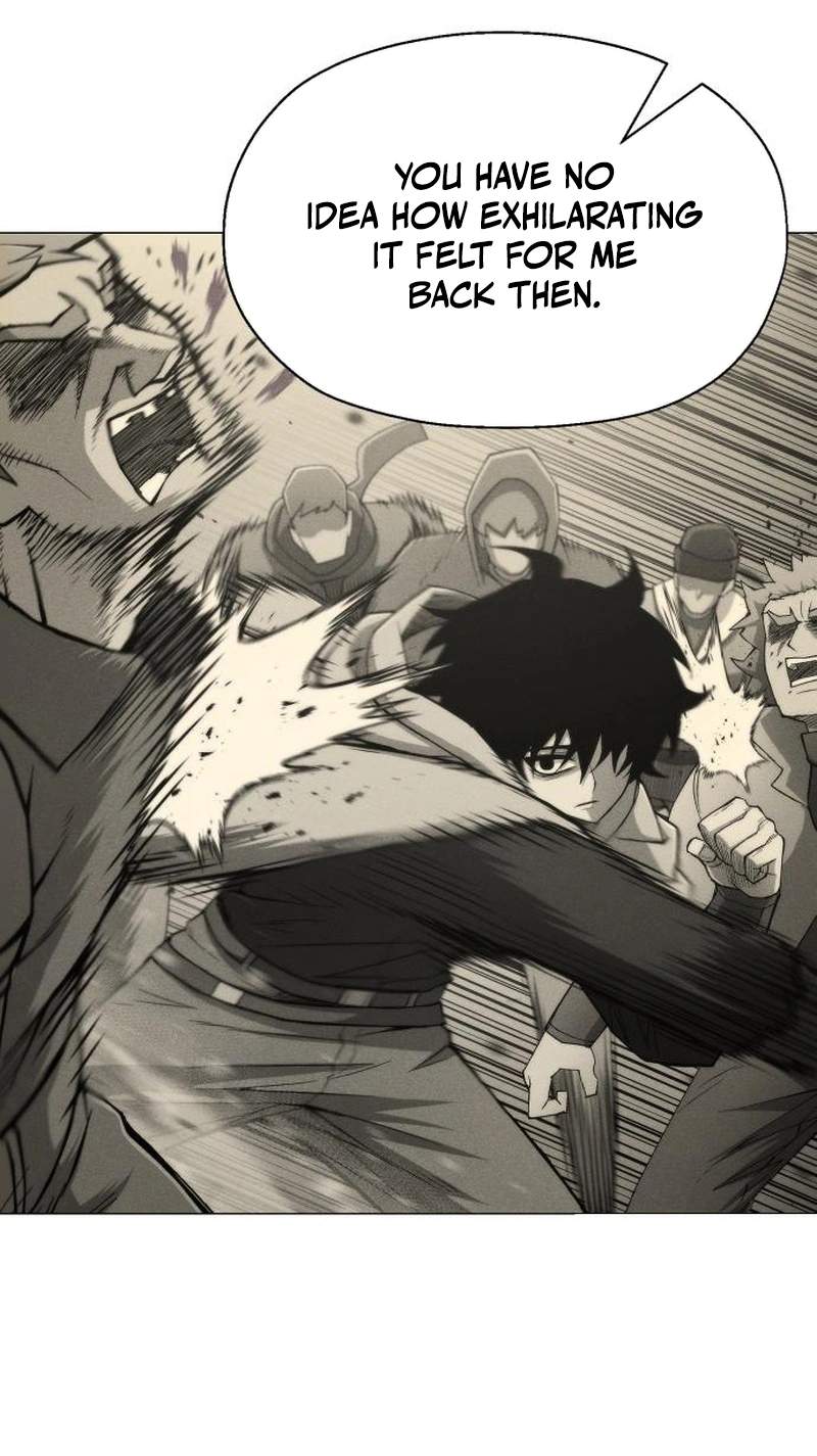 Colorist Chapter 50 page 50
