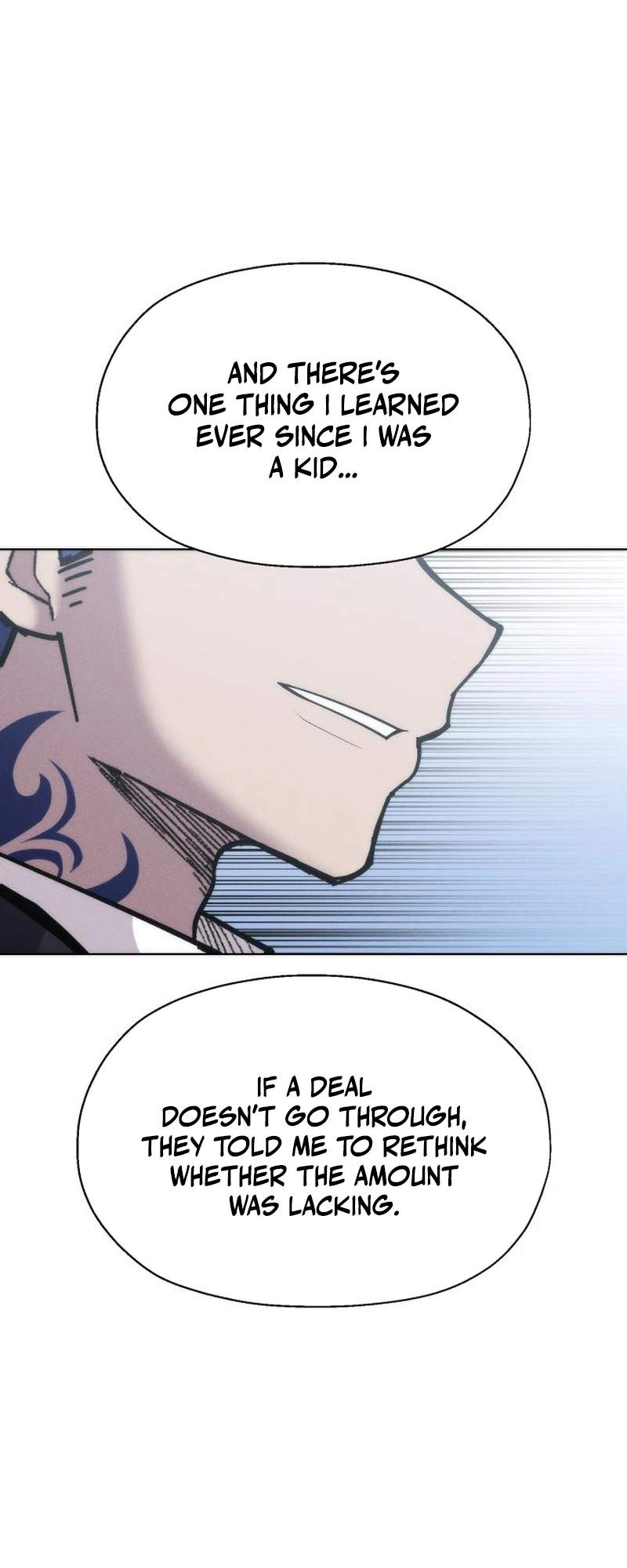 Colorist Chapter 50 page 58