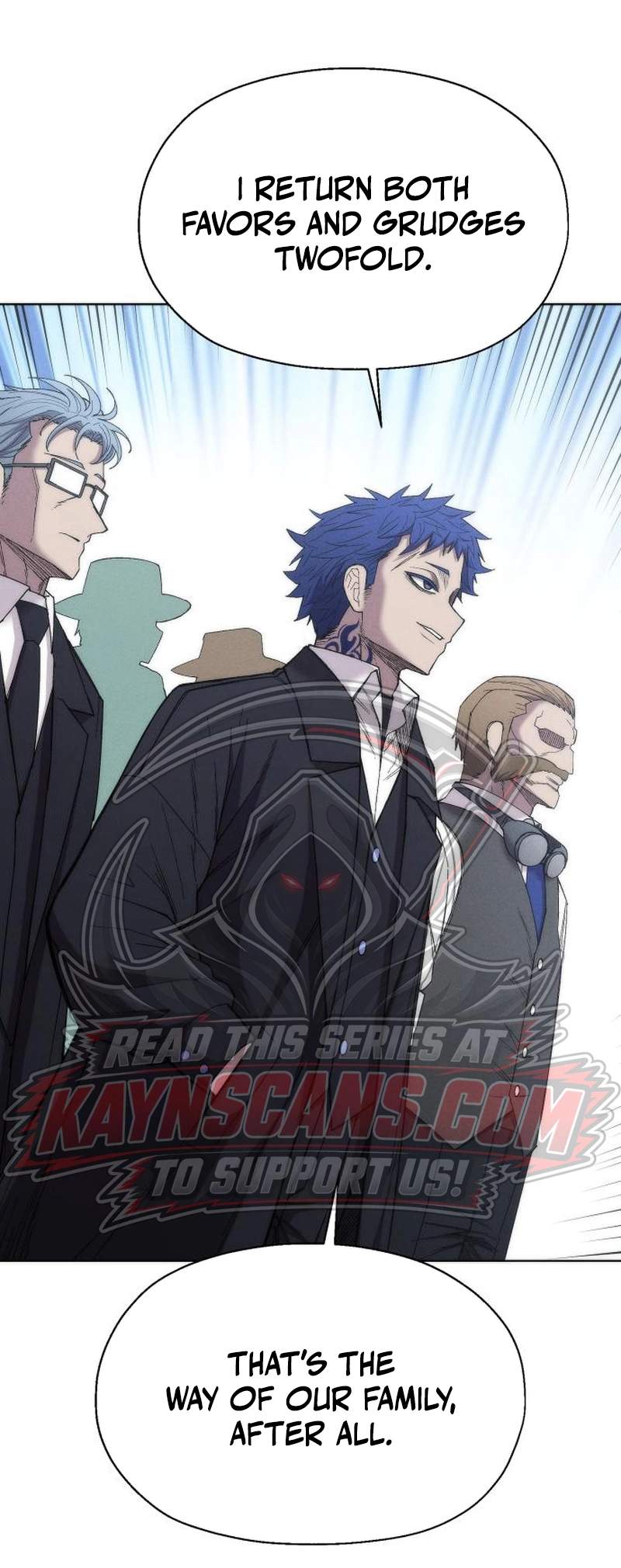 Colorist Chapter 50 page 59