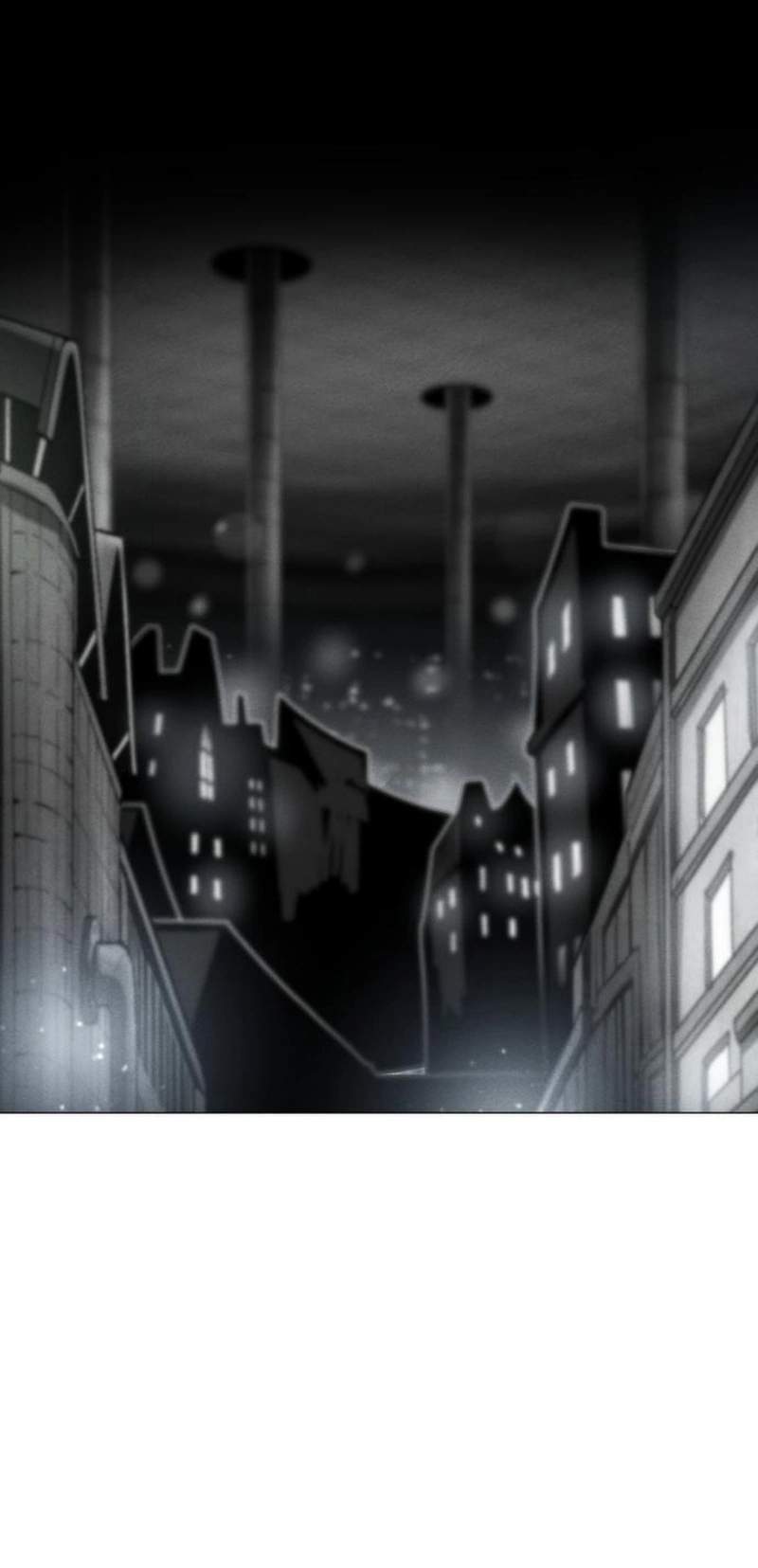 Colorist Chapter 50 page 61