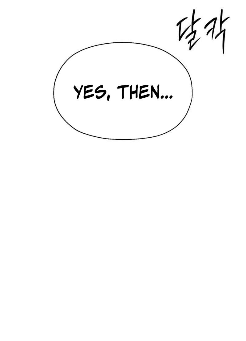 Colorist Chapter 50 page 63