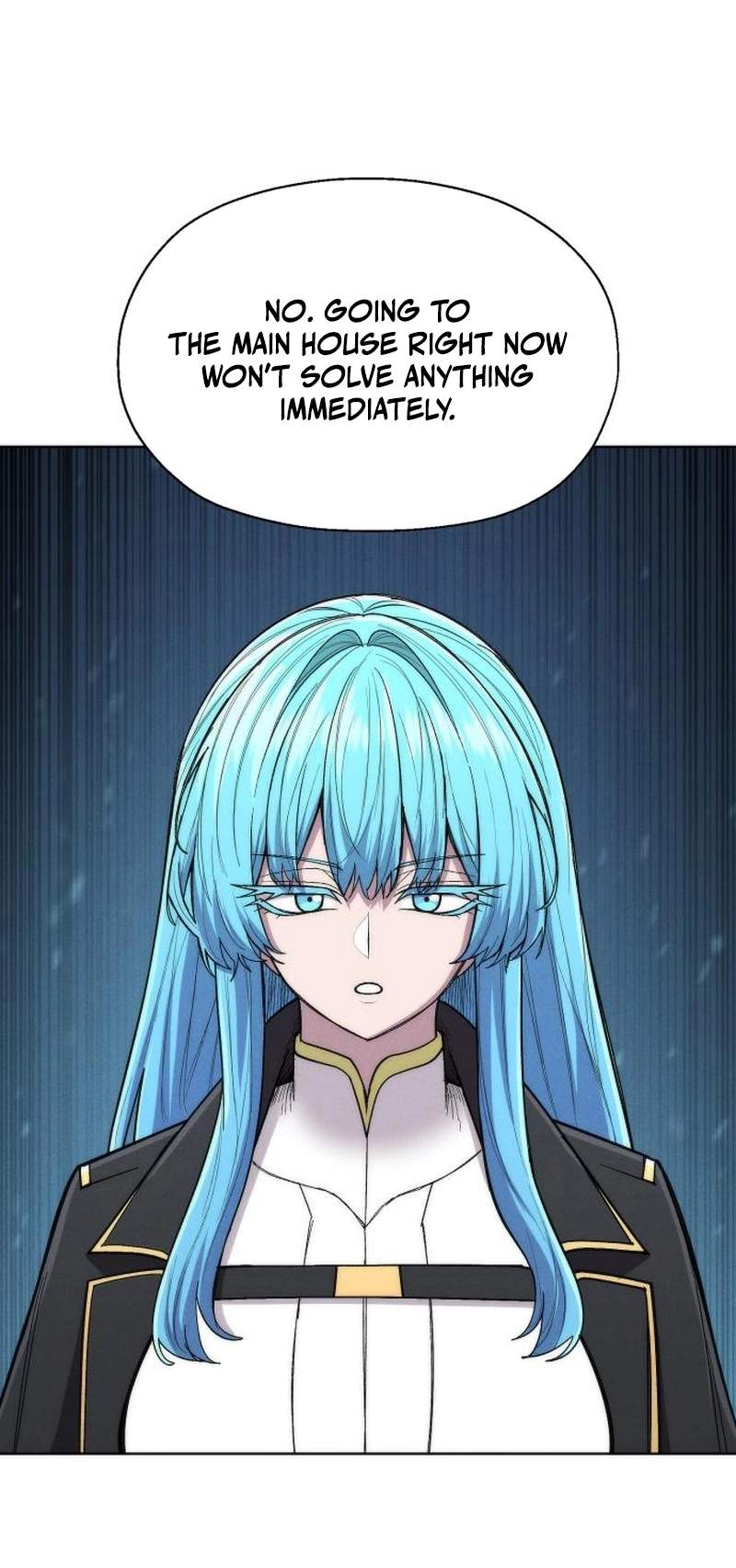 Colorist Chapter 50 page 67