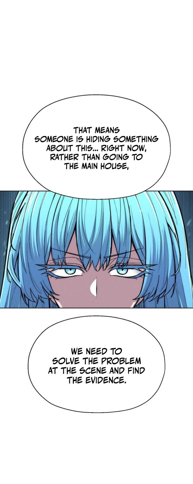 Colorist Chapter 50 page 69