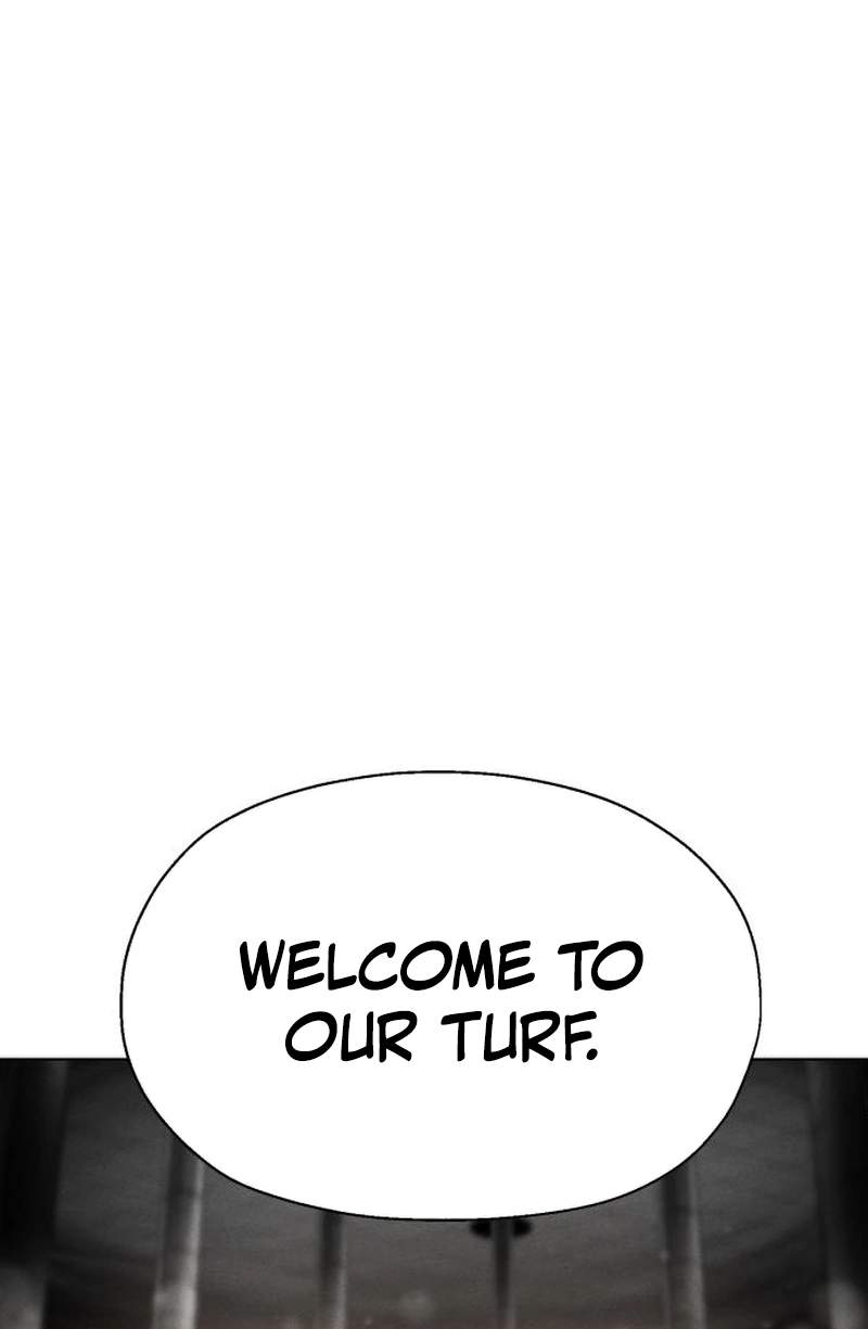 Colorist Chapter 50 page 73