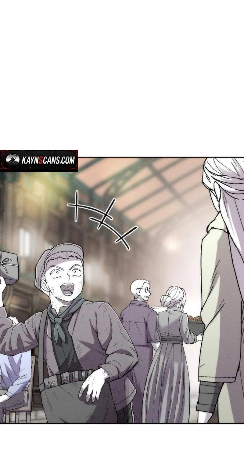 Colorist Chapter 50 page 80