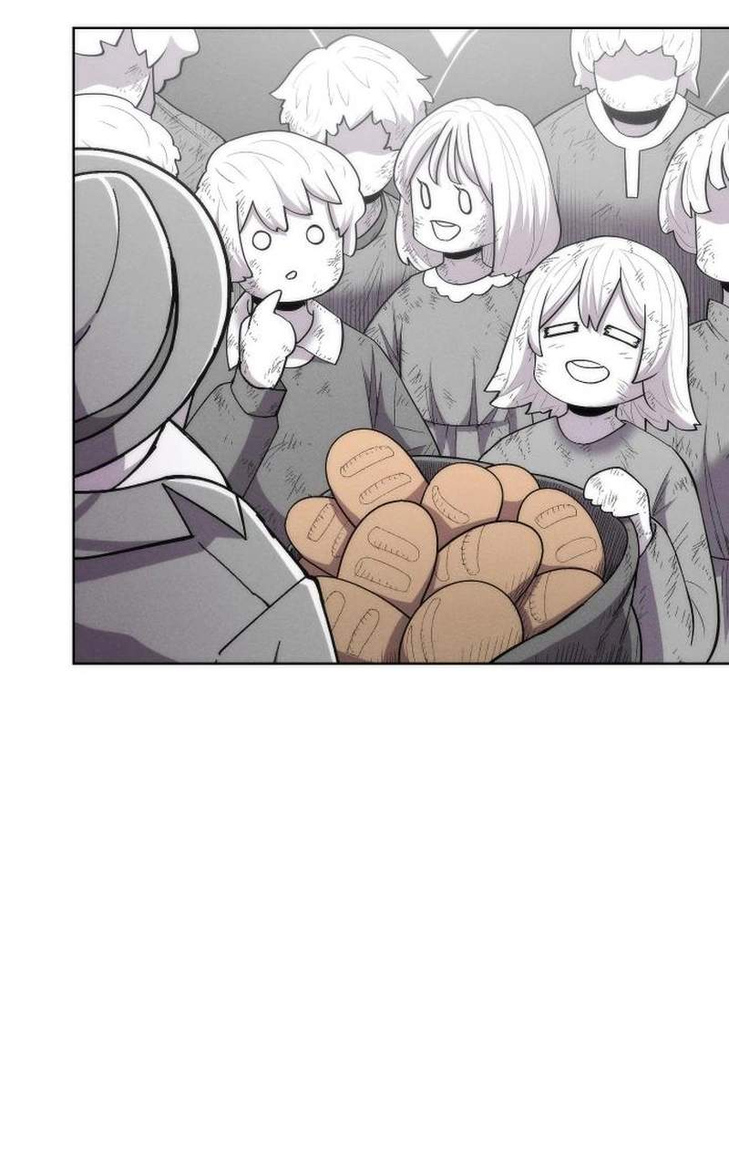 Colorist Chapter 50 page 81