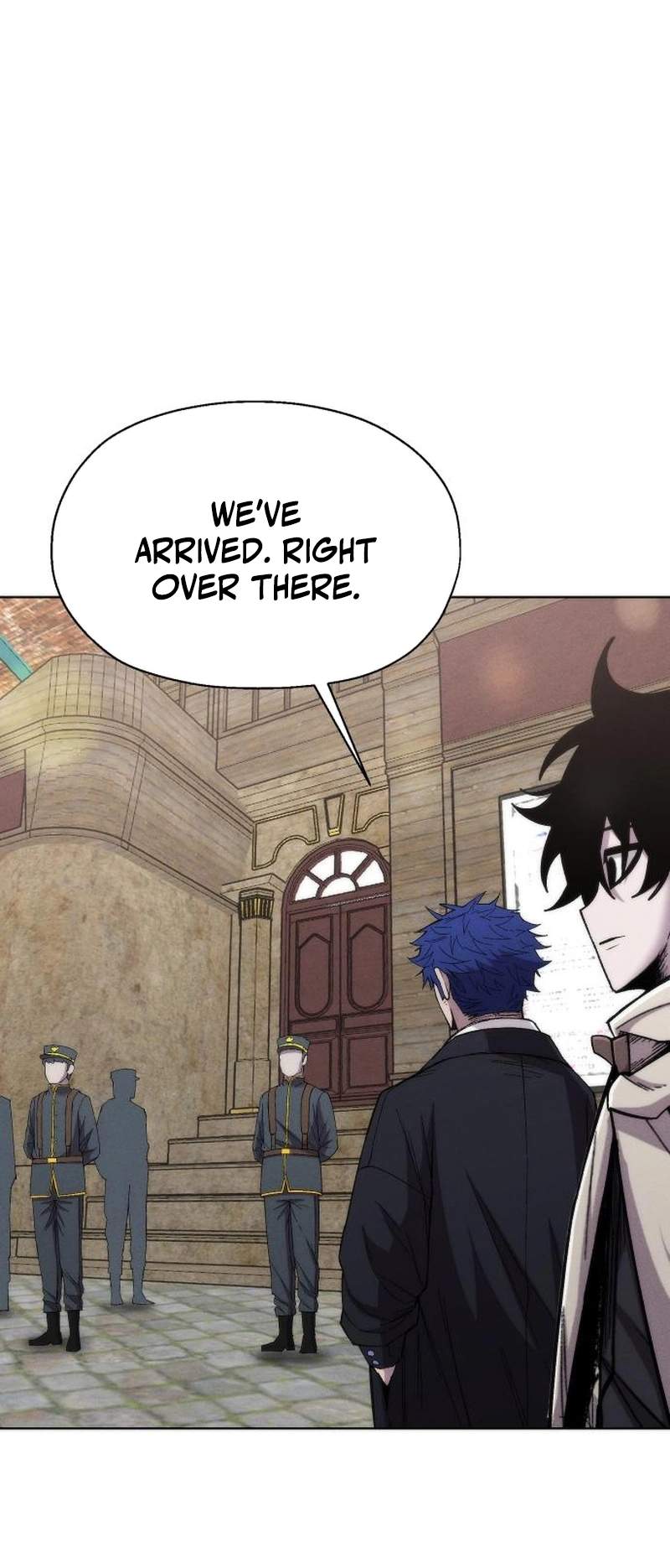 Colorist Chapter 50 page 89