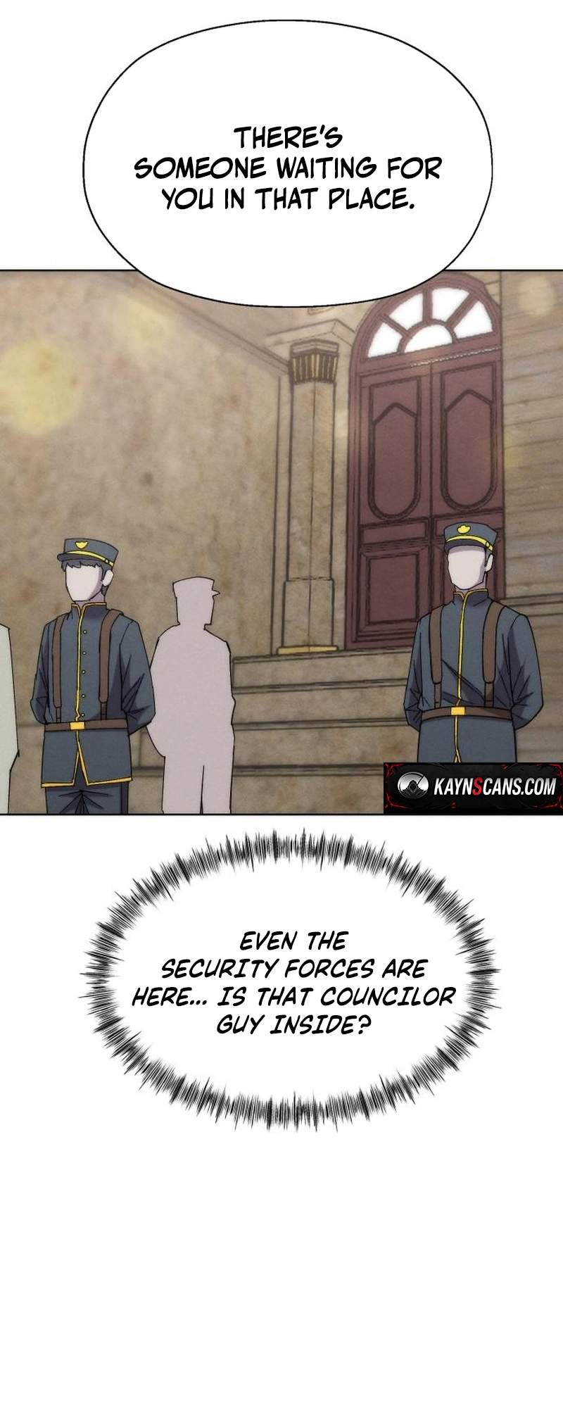 Colorist Chapter 50 page 90