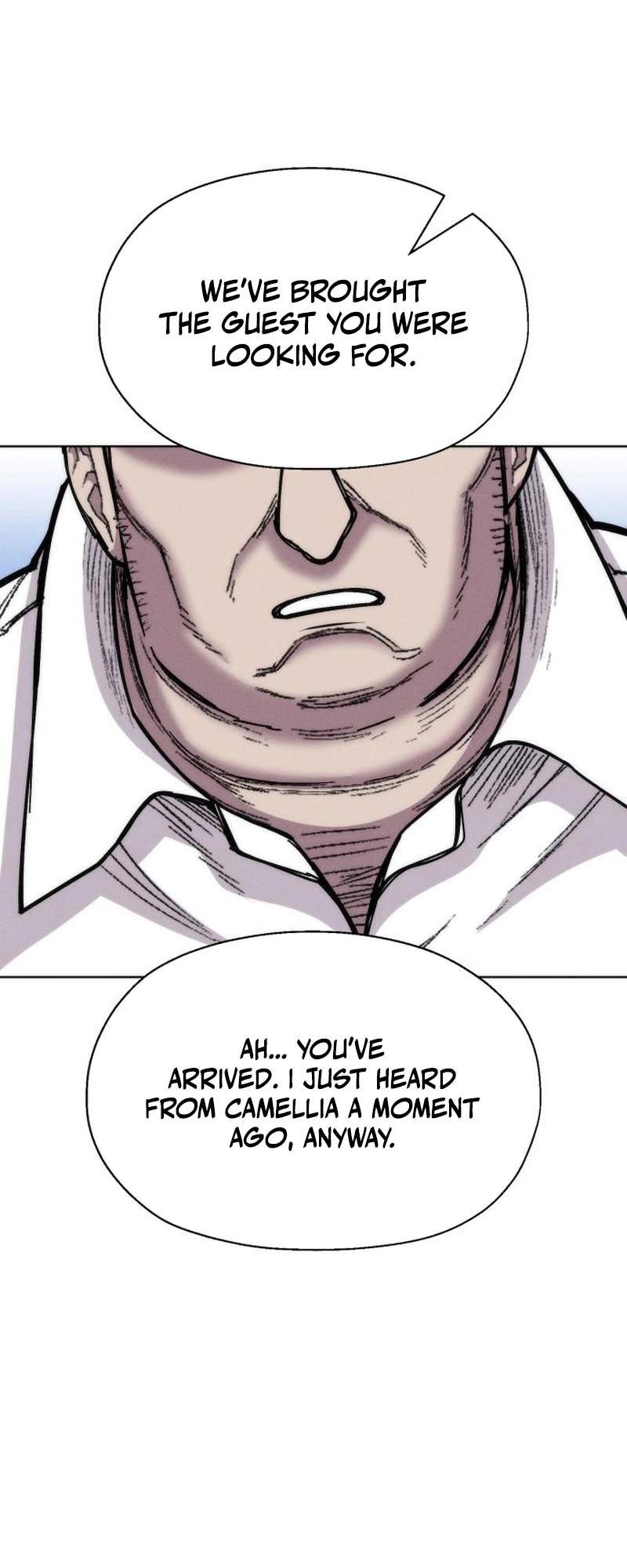 Colorist Chapter 50 page 93