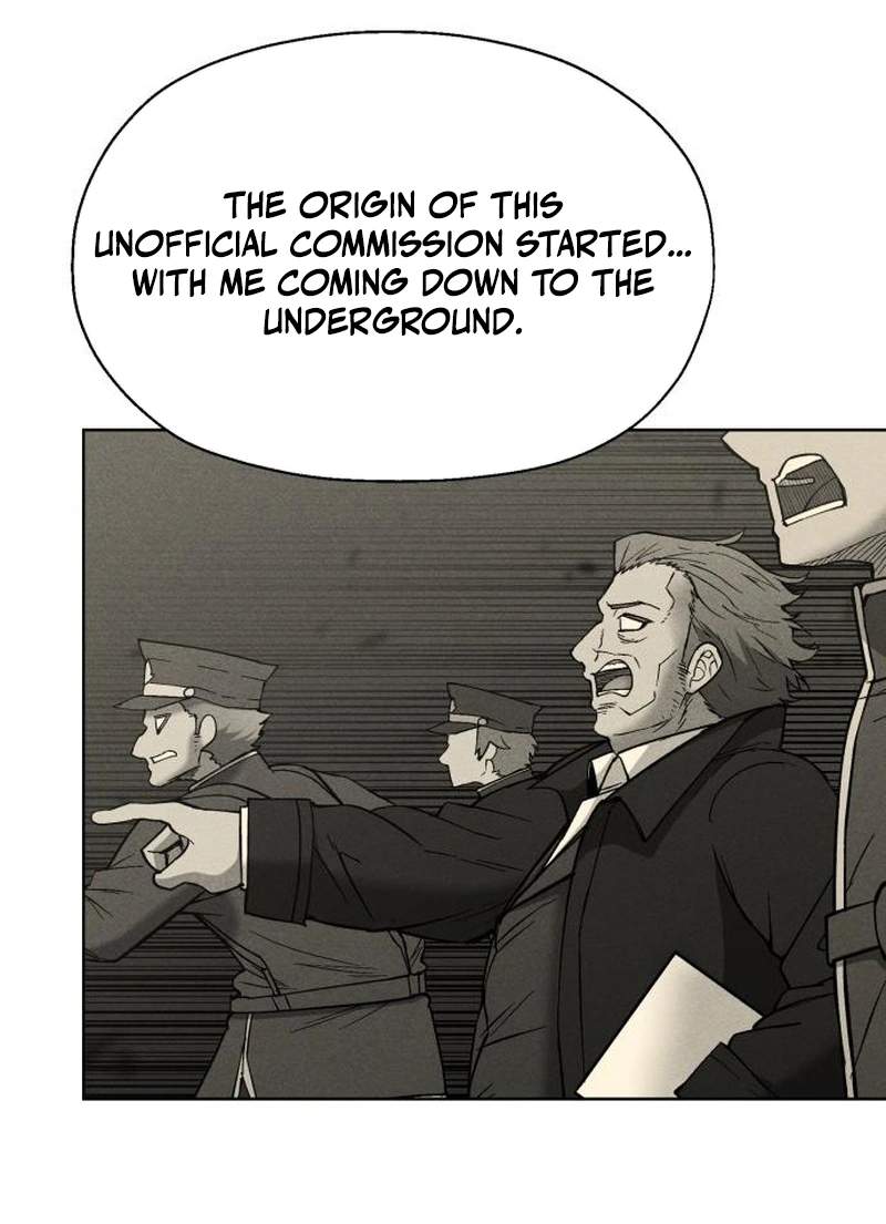 Colorist Chapter 50 page 99