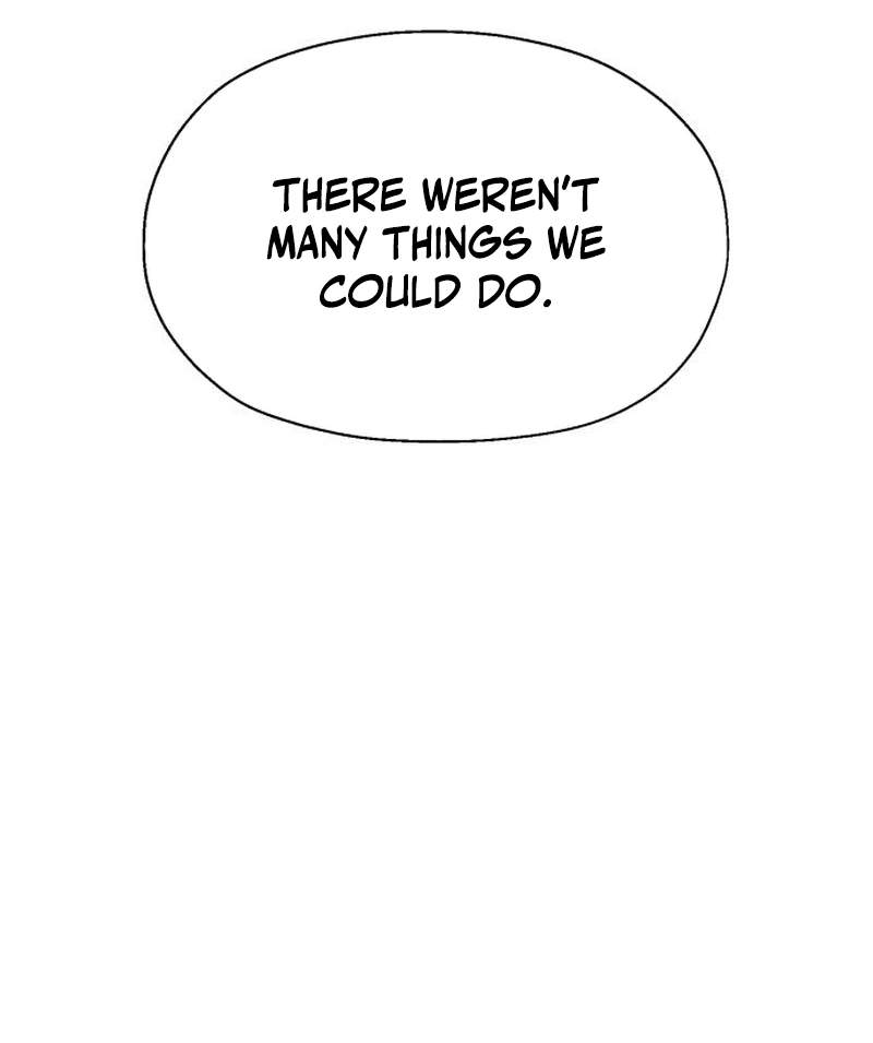 Colorist Chapter 50 page 103
