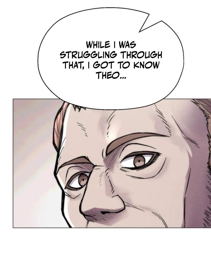 Colorist Chapter 50 page 105