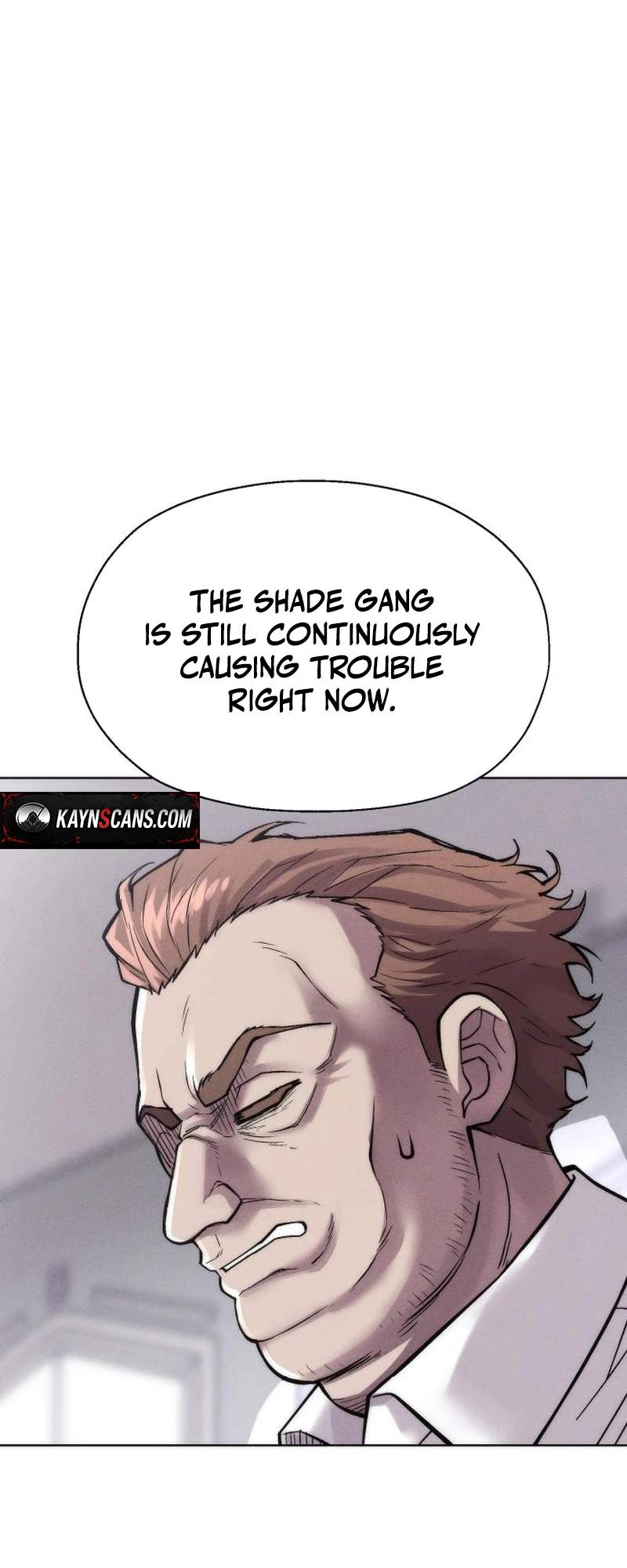Colorist Chapter 50 page 109