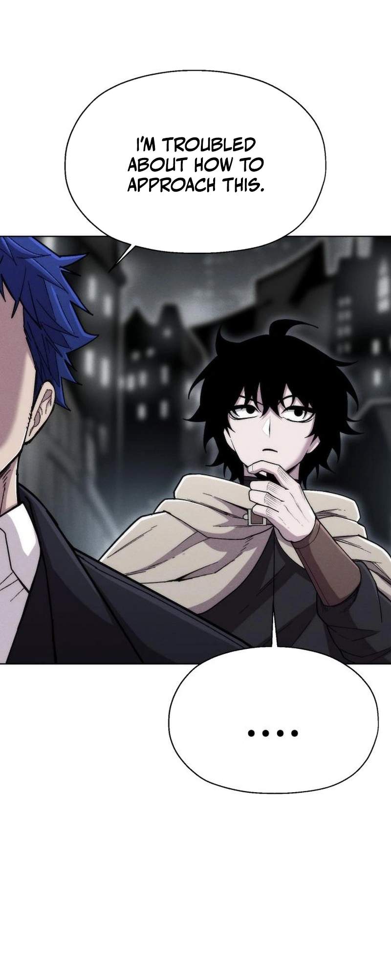 Colorist Chapter 50 page 118