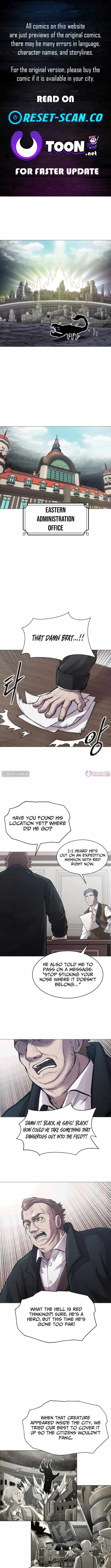 Colorist Capitulo 9 page 2