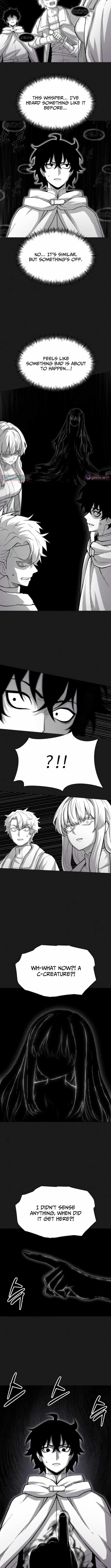 Colorist Capitulo 9 page 7