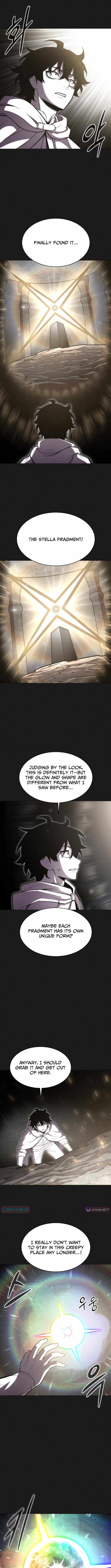 Colorist Capitulo 9 page 14
